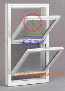 新華隔音窗代理 優(yōu)質(zhì)三層復(fù)合隔音門窗的選擇與購買指南