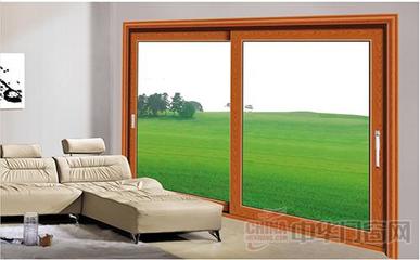 門窗產(chǎn)品轉(zhuǎn)型期，企業(yè)如何以質(zhì)量與價(jià)格雙輪驅(qū)動(dòng)市場