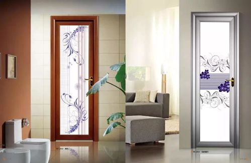 廚房衛(wèi)生間為何首選鋁合金門？——中國(guó)門窗營(yíng)銷協(xié)會(huì)專業(yè)解讀