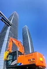 成都共享優(yōu)品 一站式特種設(shè)備買(mǎi)賣租賃與銷售解決方案